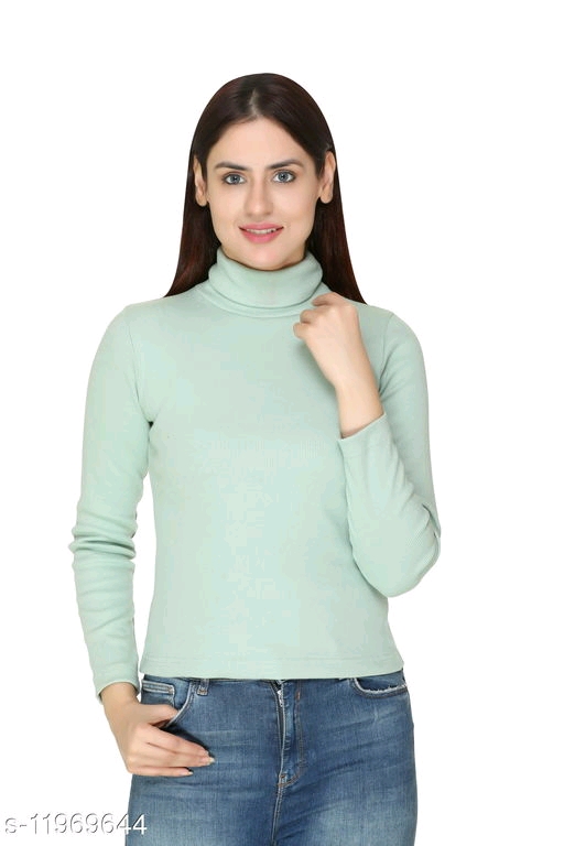 Welcome The Winter In Style: Up To 75% Off Deals On Amazon Womens Sweaters  and Cardigans!