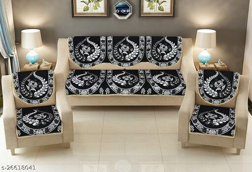 stylish sofa covers