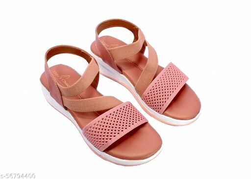 Universal bright foot wear Women Girls Colapuri Sandal at Rs 225/pair in  Lucknow