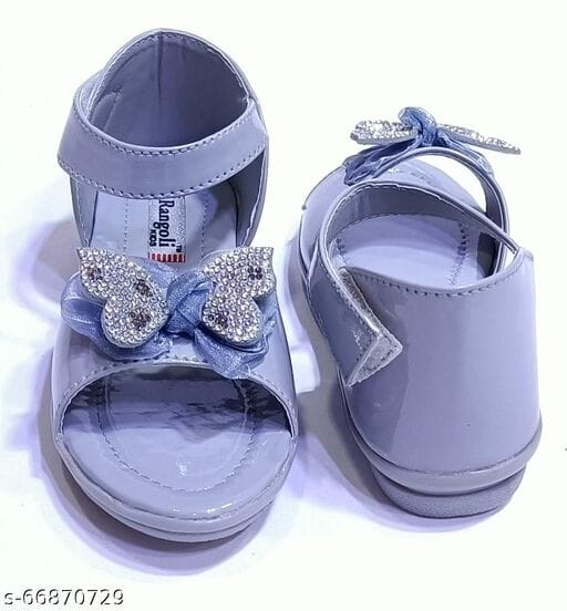 Girls sandals for sale in Co. Limerick for €20 on DoneDeal