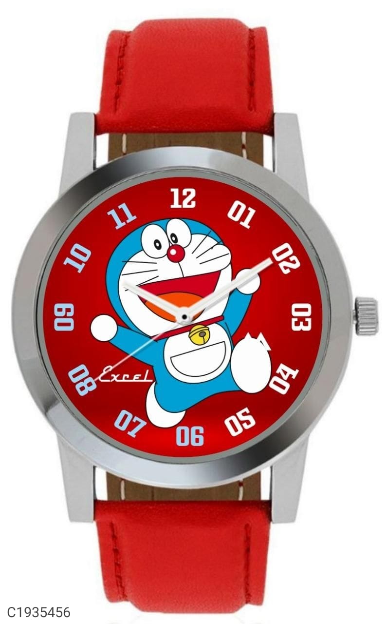 ARTLABEL® Ban-10 with 7 Color Glowing Digital Light Kids Watches for B :  Amazon.in: Watches