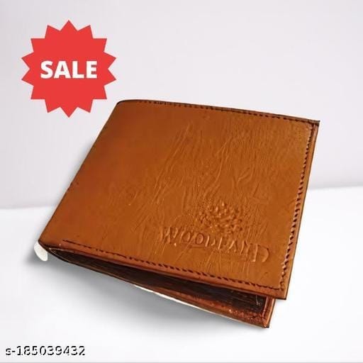WOODLAND Men Brown Artificial Leather Wallet BROWN – Price in India |  Flipkart.com – Wholesale Price App
