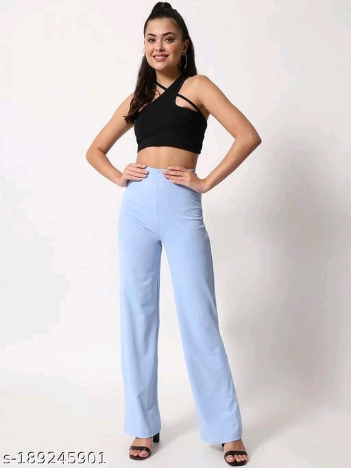 Cathery Indie Aesthetics EGirl Vintage Trousers for India  Ubuy