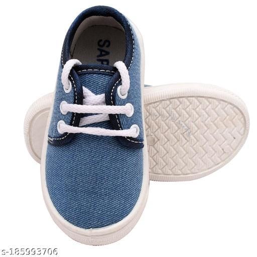 Kids Boots & Sneakers | Cat Footwear